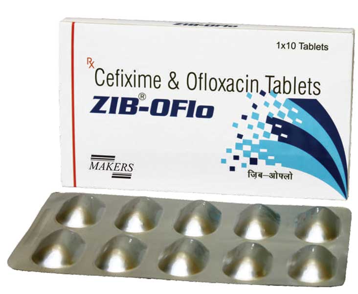 Gabapentin de 300 mg para que sirve