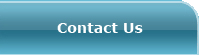 Contact_Us