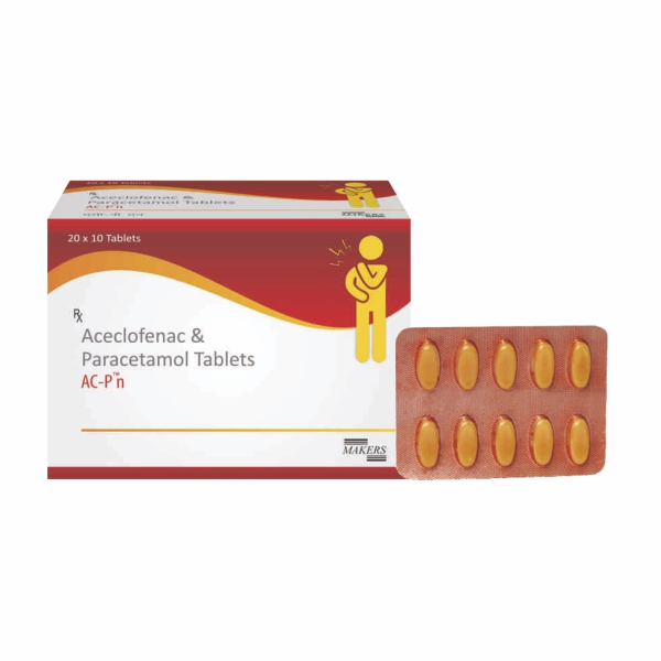 Products Anti Inflammatory Analgesic Antispasmodic